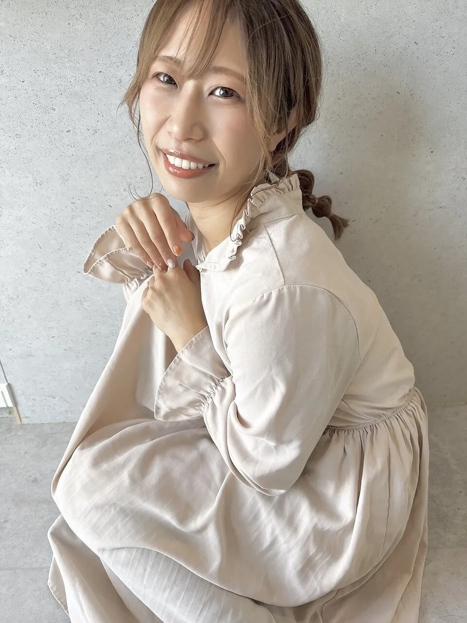 三上 ゆかこ
