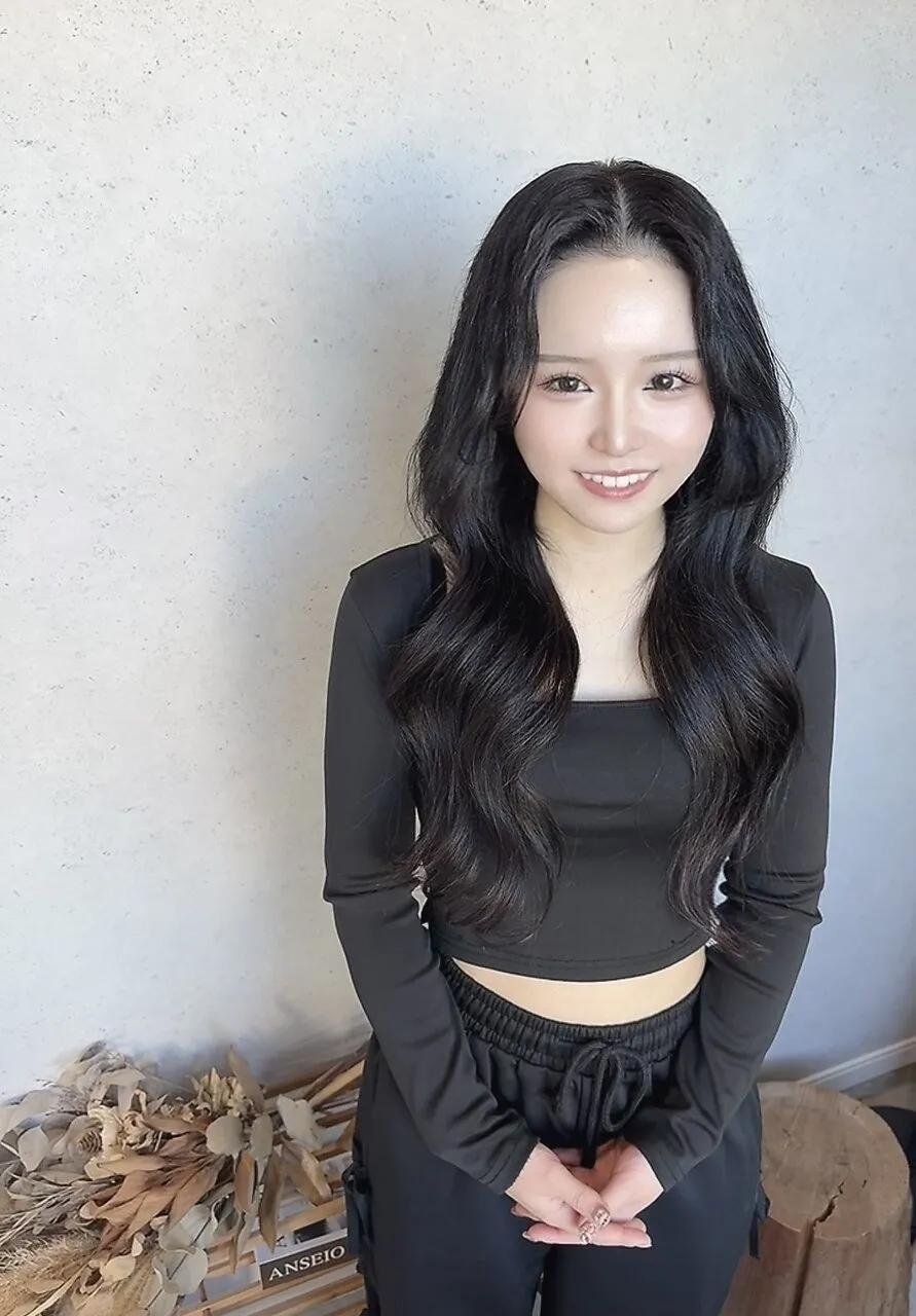赤堀 琴音