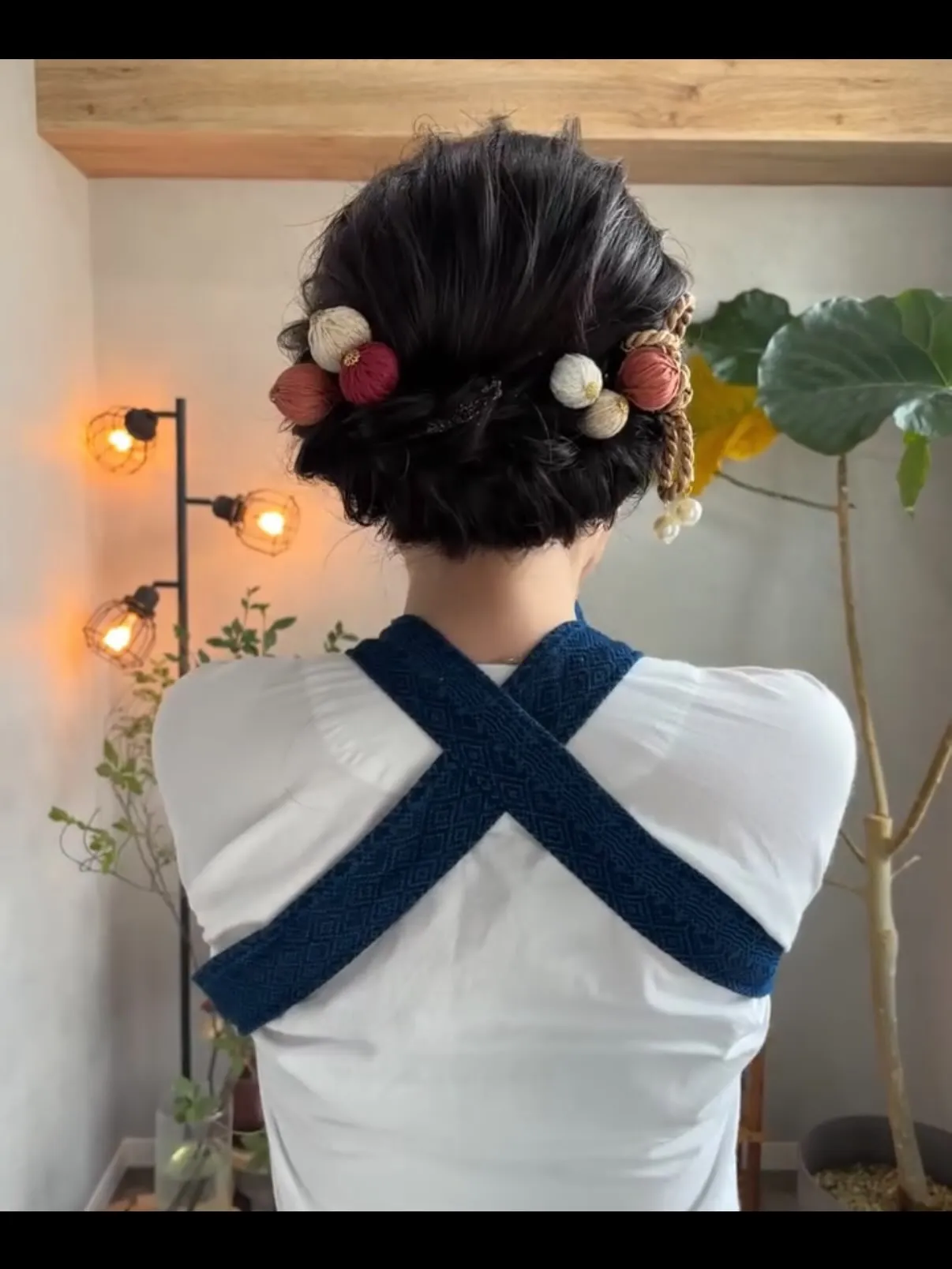 9月21日(月)時間がつくれたので